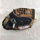 025725399482 Franklin Sports 13 Baseball