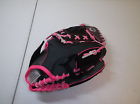 025725399666 Franklin Sports Fast Pitch Series
