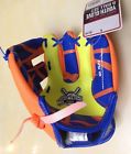 025725408061 Franklin Sports Air Tech