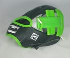 025725408085 Franklin Ready To Play Rtp Glove 025725408085 Franklin Ready To Play Rtp Glove