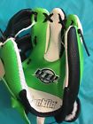 025725408696 Franklin Sports Air Tech Kid Youth Soft Foam 025725408696 Franklin Sports Air Tech Kid Youth Soft Foam