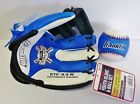 025725408726 Franklin Sports Baseball Glove