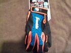 025725410347 Franklin New 2nd Skinz 025725410347 Franklin New 2nd Skinz