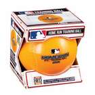 025725418169 Mlb Home Run Training Bat Speed Ball
