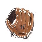 025725419029 Franklin Unisex 11.0 Brwn