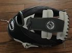025725419111 Franklin New Baseball Glove