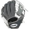 025725419135 Franklin Youth Tee Ball Glove Set Rh 025725419135 Franklin Youth Tee Ball Glove Set Rh