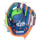 025725419258 Franklin Sports Tee Ball
