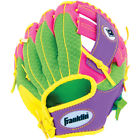 025725419388 Franklin Youth 9.5 Tee 025725419388 Franklin Youth 9.5 Tee