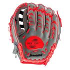 025725419494 Franklin Sports Teeball Web