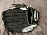 025725426829 Franklin Youth Meshtek Tee Ball Glove 025725426829 Franklin Youth Meshtek Tee Ball Glove