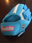 025725428823 Franklin Air Tech Sports Performance Design Baseball Softball