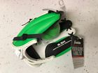 025725434039 Franklin Sports New Youth Glove Ball Set Soft 025725434039 Franklin Sports New Youth Glove Ball Set Soft