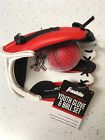 025725434060 Franklin Sports New Youth Glove Ball Set Soft 025725434060 Franklin Sports New Youth Glove Ball Set Soft
