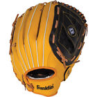 025725434558 Franklin Adult Field Master
