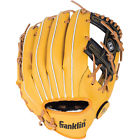 025725434596 Franklin Adult Field Master