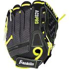025725434817 Franklin Adult Acd Pro