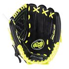 025725436552 Franklin Sports 33 Acd