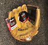 025725436613 Franklin Sports Fielding Master Series Baseball Glove Left