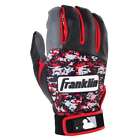 025725436934 Franklin Sports Youth Mlb