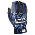 025725436958 Franklin Sports Mlb Digitek