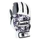 025725436972 Franklin Sports Youth Mlb