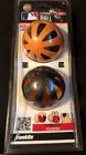 025725438235 Franklin New Spin Tech Ball Base Free Shipping