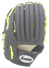 025725439706 Franklin New Catchers Mitt