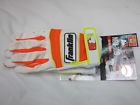 Neo-100 025725441181 Franklin Baseball Gloves Adult Medium