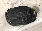 025725446766 Franklin Acd Inch Lht Glove