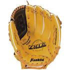 025725446827 Franklin Youth Field Master Series Baseball Glove Lh