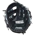 025725448166 Franklin Youth Tee Ball Glove Rh Throw 025725448166 Franklin Youth Tee Ball Glove Rh Throw