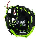 025725449965 Franklin Sports Nova Web