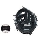 22870 025725450053 Franklin Rtp Digitek Teeball 22870 025725450053 Franklin Rtp Digitek Teeball