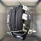 025725453139 Franklin Mesh Tek 9.5
