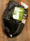 025725472819 Franklin Sports Brand New Fastpitch Pro Series Softball