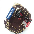 025725472857 Franklin Rtp Baseball Fielding Glove Rht Pro Series 025725472857 Franklin Rtp Baseball Fielding Glove Rht Pro Series
