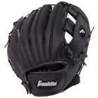 025725472918 Franklin Youth Tee Ball Baseball Glove In Right 025725472918 Franklin Youth Tee Ball Baseball Glove In Right