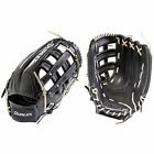 026307440028 Dudley Lightning Slowpitch Softball Glove Left Hand Thrower 026307440028 Dudley Lightning Slowpitch Softball Glove Left Hand Thrower