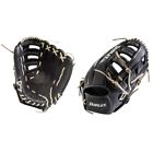 026307440066 Dudley Lightning Slowpitch Softball Glove Lht Left Hand 026307440066 Dudley Lightning Slowpitch Softball Glove Lht Left Hand