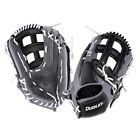 Dl1350 026307440196 Dudley Lightning Slowpitch Dl1350 026307440196 Dudley Lightning Slowpitch