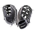 026307440233 Dudley Lightning Series 15