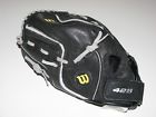 A0427 026388000500 Rawlings Wilson T-ball Baseball