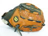 Pro450 026388029327 Wilson Baseball Glove Leather Right Hand Thrower