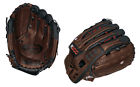A0900 026388034871 Wilson 3x12 12 A0900 026388034871 Wilson 3x12 12