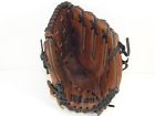 A1501 026388103393 Wilson 11 Inch Right