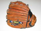 A1820 026388103577 Wilson Pro5 Baseball A1820 026388103577 Wilson Pro5 Baseball