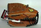 A1852 026388103669 Wilson Pro A1852 026388103669 Wilson Pro