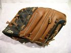 A2761 026388106844 Wilson Ez Catch Glove A2761 026388106844 Wilson Ez Catch Glove