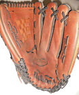 A2161 026388107100 Wilson Left Hand Advisory Staff Aztec Leather Baseball A2161 026388107100 Wilson Left Hand Advisory Staff Aztec Leather Baseball